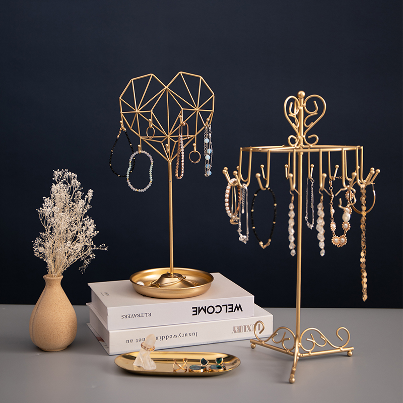 Vaso da fiori idroponico Clorofito in stile nordico creativo