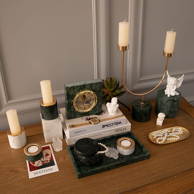 Candela domestica Candela domestica