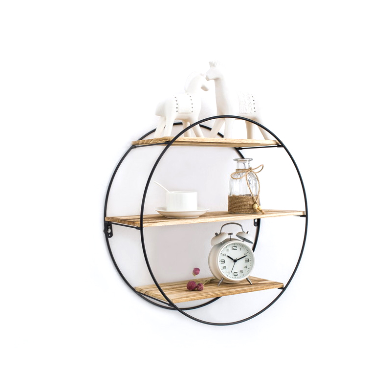 Decorazione da parete