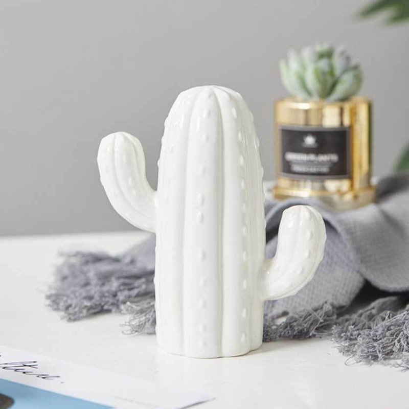 Ornamenti per piante in ceramica per la decorazione domestica Ornamenti per piante in ceramica per la decorazione domestica