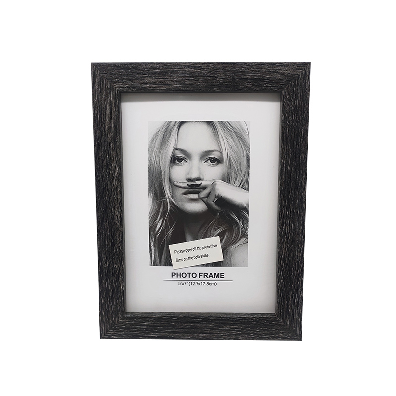 Cornice quadrata per album fotografici